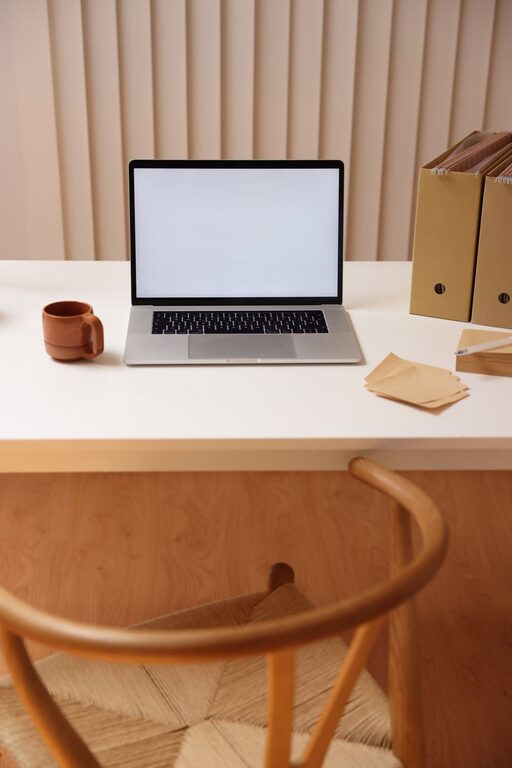 How to Declutter Your Digital Life for a Clearer Mind